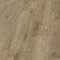 Preview: Risseiche Terra 06439 Landhausdiele kurz - MeisterDesign. next DD 500 S - nur noch 47,282 qm verfügbar