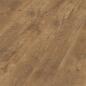 Preview: Stieleiche cognac 06949 Landhausdiele kurz - MeisterDesign. next DD 500 S - nur noch 2,265 qm verfügbar