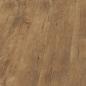 Preview: Stieleiche cognac 06949 Landhausdiele kurz - MeisterDesign. next DD 500 S - nur noch 2,265 qm verfügbar