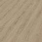 Preview: Stieleiche pure 06985 Landhausdiele kurz - MeisterDesign. next DD 500 S - nur noch 154,02 qm verfügbar