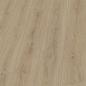 Preview: Stieleiche pure 06985 Landhausdiele kurz - MeisterDesign. next DD 500 S - nur noch 154,02 qm verfügbar