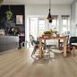 Preview: Stieleiche pure 06985 Landhausdiele kurz - MeisterDesign. next DD 500 S - nur noch 154,02 qm verfügbar