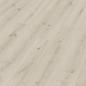 Preview: Turmeiche cremeweiß 07119 Landhausdiele kurz - MeisterDesign. next DD 500 S - nur noch 20,385 qm verfügbar