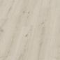 Preview: Turmeiche cremeweiß 07119 Landhausdiele kurz - MeisterDesign. next DD 500 S - nur noch 20,385 qm verfügbar
