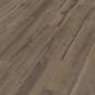 Preview: Altholzeiche lehmgrau 06986 Landhausdiele kurz - MeisterDesign. next DD 500 S 