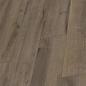 Preview: Altholzeiche lehmgrau 06986 Landhausdiele kurz - MeisterDesign. next DD 500 S 