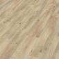 Preview: Desert Oak 06998 Landhausdiele kurz - MeisterDesign. next DD 500 S  