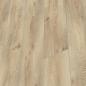 Preview: Desert Oak 06998 Landhausdiele kurz - MeisterDesign. next DD 500 S  