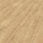 Preview: Eiche Madras 06891 Landhausdiele kurz - MeisterDesign. next DD 500 S 