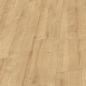 Preview: Eiche Madras 06891 Landhausdiele kurz - MeisterDesign. next DD 500 S 