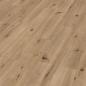 Preview: Feldeiche hell 06843 Landhausdiele kurz - MeisterDesign. next DD 500 S
