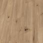 Preview: Feldeiche hell 06843 Landhausdiele kurz - MeisterDesign. next DD 500 S