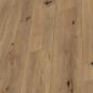 Preview: Feldeiche natur 06844 Landhausdiele kurz - MeisterDesign. next DD 500 S  