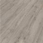 Preview: Felseneiche 06889 Landhausdiele kurz - MeisterDesign. next DD 500 S  