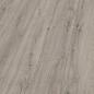 Preview: Felseneiche 06889 Landhausdiele kurz - MeisterDesign. next DD 500 S  