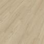 Preview: Felseneiche sand 07122 Landhausdiele kurz - MeisterDesign. next DD 500 S 