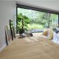 Preview: Felseneiche sand 07122 Landhausdiele kurz - MeisterDesign. next DD 500 S 