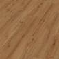 Preview: Golden Oak 06999 Landhausdiele kurz - MeisterDesign. next DD 500 S 