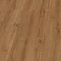 Preview: Golden Oak 06999 Landhausdiele kurz - MeisterDesign. next DD 500 S 