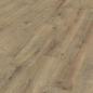 Preview: Risseiche Terra 06439 Landhausdiele kurz - MeisterDesign. next DD 500 S