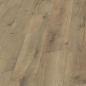Preview: Risseiche Terra 06439 Landhausdiele kurz - MeisterDesign. next DD 500 S