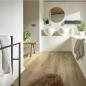 Preview: Risseiche Terra 06439 Landhausdiele kurz - MeisterDesign. next DD 500 S
