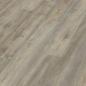 Preview: Wildeiche grau 06977 Landhausdiele kurz - MeisterDesign. comfort DD 600 S - nur noch 19,82 qm verfügbar