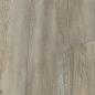 Preview: Wildeiche grau 06977 Landhausdiele kurz - MeisterDesign. comfort DD 600 S - nur noch 19,82 qm verfügbar