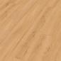 Preview: Earth Oak 07450 Landhausdiele kurz - MeisterDesign. pro DD 250 