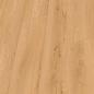 Preview: Earth Oak 07450 Landhausdiele kurz - MeisterDesign. pro DD 250 