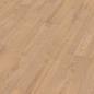 Preview: Sandy Beach Oak 07451 Landhausdiele kurz - MeisterDesign. pro DD 250 
