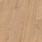 Preview: Sandy Beach Oak 07451 Landhausdiele kurz - MeisterDesign. pro DD 250 