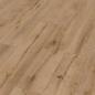 Preview: Wild Oak 07452 Landhausdiele kurz - MeisterDesign. pro DD 250 