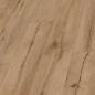 Preview: Wild Oak 07452 Landhausdiele kurz - MeisterDesign. pro DD 250 