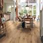 Preview: Wild Oak 07452 Landhausdiele kurz - MeisterDesign. pro DD 250 