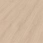 Preview: Harmony Oak 07453 Landhausdiele kurz - MeisterDesign. pro DD 250 