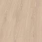 Preview: Harmony Oak 07453 Landhausdiele kurz - MeisterDesign. pro DD 250 