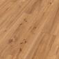 Preview: Takoma Oak 07454 Landhausdiele kurz - MeisterDesign. pro DD 250 