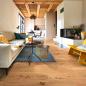 Preview: Takoma Oak 07454 Landhausdiele kurz - MeisterDesign. pro DD 250 
