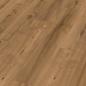 Preview: Takoma Oak amber 07455 Landhausdiele kurz - MeisterDesign. pro DD 250  