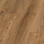 Preview: Takoma Oak amber 07455 Landhausdiele kurz - MeisterDesign. pro DD 250  