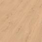 Preview: Lakewood Oak natural 07456 Landhausdiele kurz - MeisterDesign. pro DD 250  