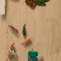Preview: Lakewood Oak natural 07456 Landhausdiele kurz - MeisterDesign. pro DD 250  