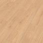 Preview: Lakewood Oak 07457 Landhausdiele kurz - MeisterDesign. pro DD 250 