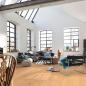 Preview: Lakewood Oak 07457 Landhausdiele kurz - MeisterDesign. pro DD 250 