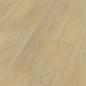 Preview: Cloud rap 20083 Eiche Landhausdiele - MeisterDesign. rigid RM 400 S / Edition M9 