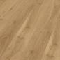 Preview: Vintage swing 20084 Eiche Landhausdiele - MeisterDesign. rigid RM 400 S / Edition M9 