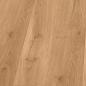 Preview: Vintage swing 20084 Eiche Landhausdiele - MeisterDesign. rigid RM 400 S / Edition M9 
