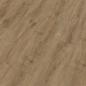Preview: Rare groove 20086 Eiche Landhausdiele - MeisterDesign. rigid RM 400 S / Edition M9 