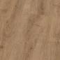 Preview: Rare groove 20086 Eiche Landhausdiele - MeisterDesign. rigid RM 400 S / Edition M9 